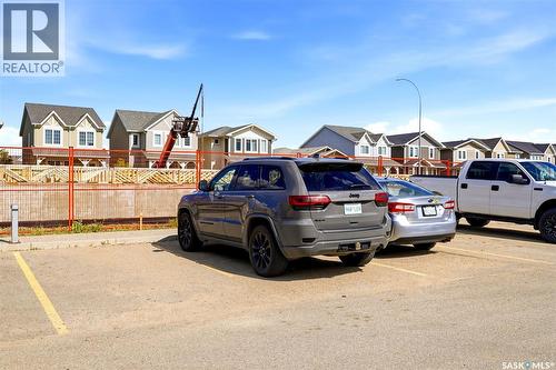 3459 Elgaard Drive, Regina, SK 
