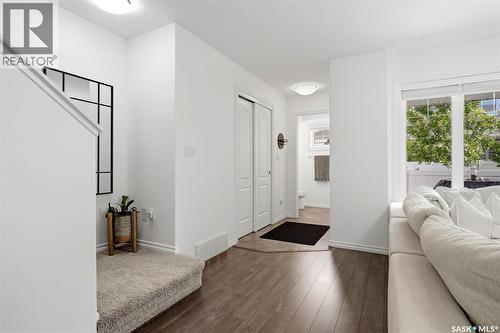 3459 Elgaard Drive, Regina, SK 