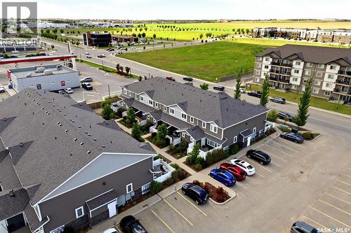 3459 Elgaard Drive, Regina, SK 