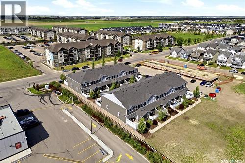 3459 Elgaard Drive, Regina, SK 