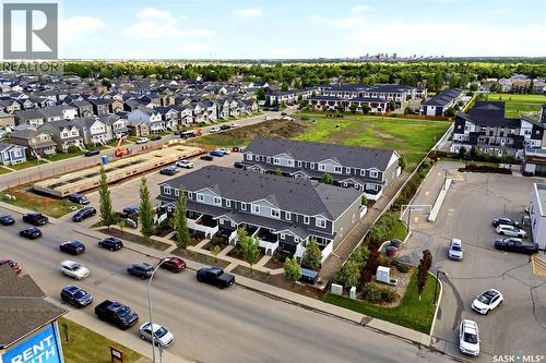 3459 Elgaard Drive, Regina, SK 