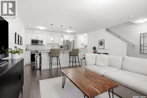 3459 Elgaard Drive, Regina, SK 