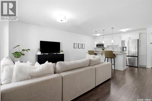 3459 Elgaard Drive, Regina, SK 
