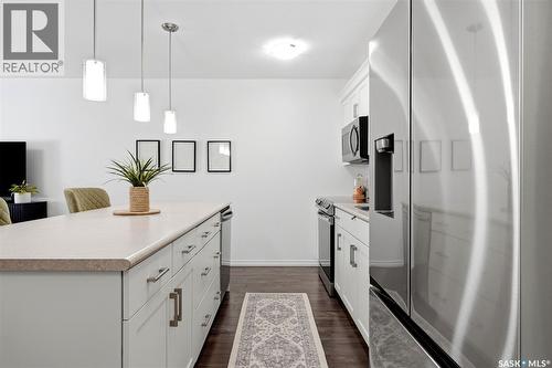3459 Elgaard Drive, Regina, SK 