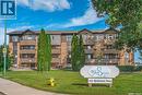 105 333 Silverwood Road, Saskatoon, SK 