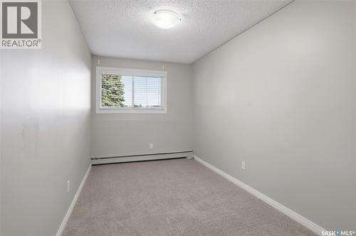 105 333 Silverwood Road, Saskatoon, SK 