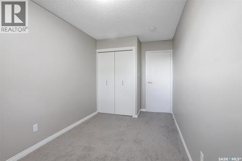 105 333 Silverwood Road, Saskatoon, SK 