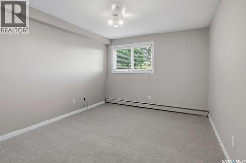 105 333 Silverwood Road, Saskatoon, SK 