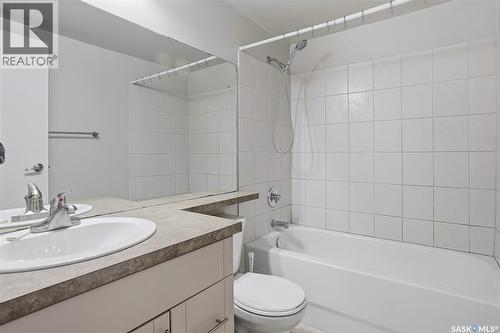105 333 Silverwood Road, Saskatoon, SK 