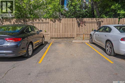 105 333 Silverwood Road, Saskatoon, SK 