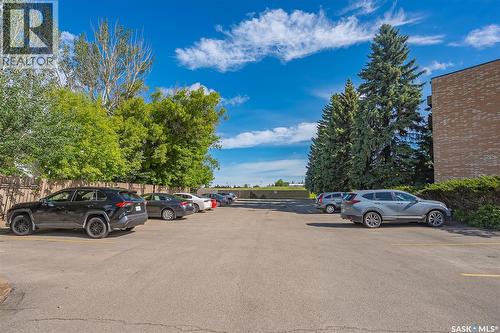 105 333 Silverwood Road, Saskatoon, SK 