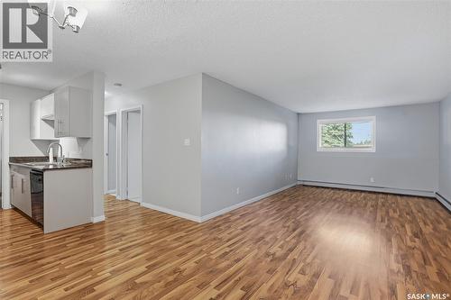 105 333 Silverwood Road, Saskatoon, SK 