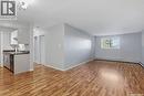 105 333 Silverwood Road, Saskatoon, SK 