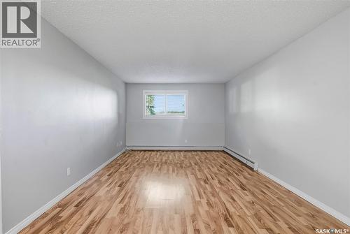 105 333 Silverwood Road, Saskatoon, SK 