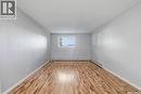 105 333 Silverwood Road, Saskatoon, SK 