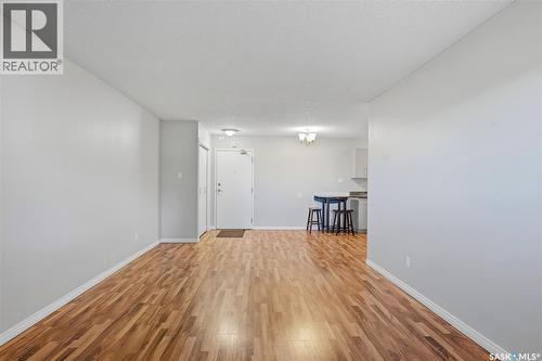 105 333 Silverwood Road, Saskatoon, SK 