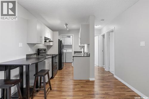 105 333 Silverwood Road, Saskatoon, SK 