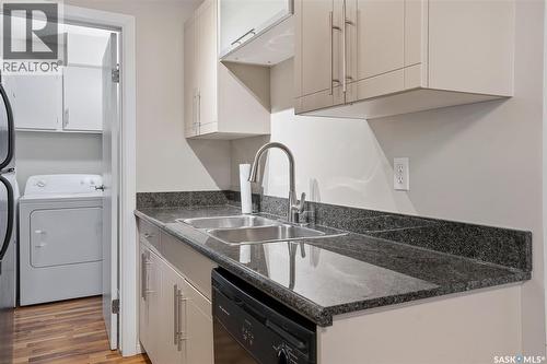 105 333 Silverwood Road, Saskatoon, SK 