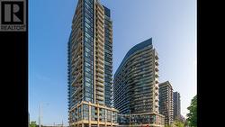 1809 - 49 EAST LIBERTY STREET Toronto, ON M6L 0B2
