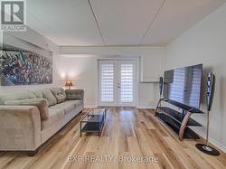 106 - 1490 BISHOPS GATE Oakville, ON L6M 4N3