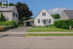 124 ORCHARD Avenue  Simcoe, ON N3Y 3H3