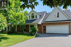 1652 OLD HIGHWAY 24 Waterford, ON N0E 1Y0
