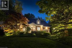 339 SMITH Avenue  Burlington, ON L7R 2T9