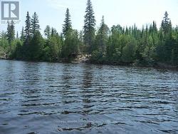 LOT 1 MONTREAL RIVER Timiskaming (Tim - Outside - Rural), ON P0J 1M0