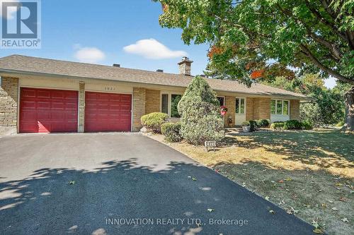 1951 Garfield Avenue, Ottawa, ON 