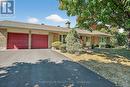 1951 Garfield Avenue, Ottawa, ON 