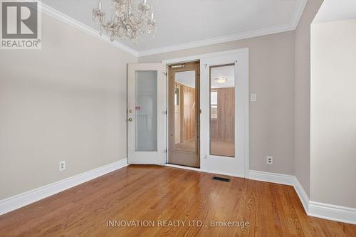 1951 Garfield Avenue, Ottawa, ON 