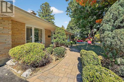 1951 Garfield Avenue, Ottawa, ON 