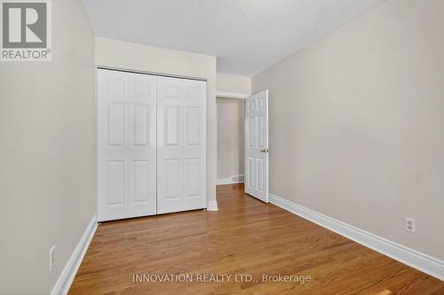 1951 Garfield Avenue, Ottawa, ON 