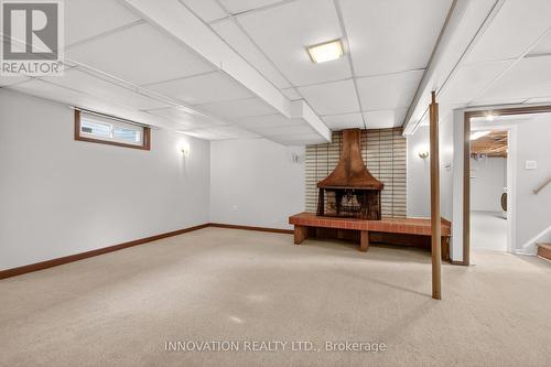 1951 Garfield Avenue, Ottawa, ON 