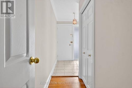 1951 Garfield Avenue, Ottawa, ON 