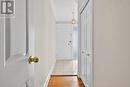 1951 Garfield Avenue, Ottawa, ON 