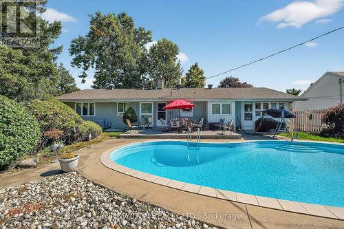 1951 Garfield Avenue, Ottawa, ON 