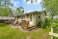 12211 LAKESHORE ROAD Wainfleet (Lakeshore), ON L0S 1V0