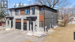 UPPER - 668 QUAKER ROAD Welland (N. Welland), ON L3C 3H2