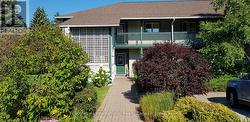 692 JOHNSTON PARK AVENUE Collingwood, ON L9Y 5C7