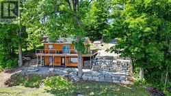 399 BLAIRTON ROAD Havelock-Belmont-Methuen (Belmont-Methuen), ON K0L 1Z0