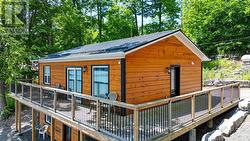 Recently Renovated - 