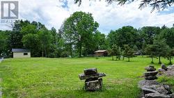 Level Upper Lot - 