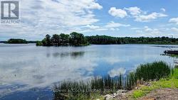 Island Views - 