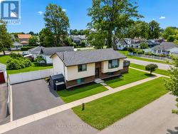 384 DOVERCOURT ROAD Fort Erie (Crystal Beach), ON L0S 1B0