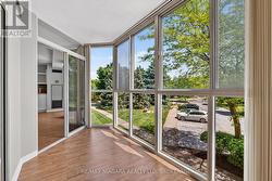 Sunroom - 