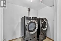 Laundry - 