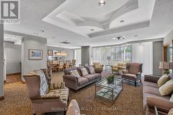 Amenities - 