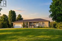 385 COUNTY RD 5 ROAD Athens, ON K0E 1B0