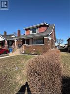 1388-90 GOYEAU STREET Windsor, ON N8X 3L1
